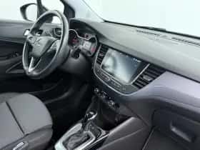 Opel Crossland (2022) thumbnail 6