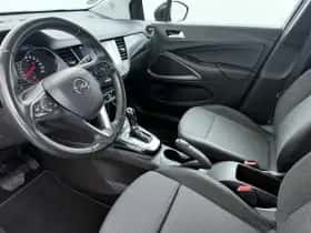Opel Crossland (2022) thumbnail 7