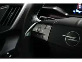 Opel Grandland (2025) thumbnail 12