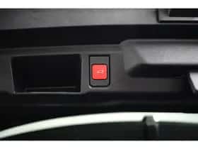 Opel Grandland (2025) thumbnail 13