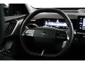 Opel Grandland (2025) thumbnail 14