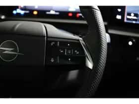 Opel Grandland (2025) thumbnail 15
