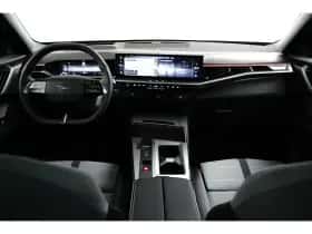 Opel Grandland (2025) thumbnail 17