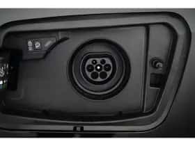 Opel Grandland (2025) thumbnail 18