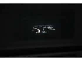 Opel Grandland (2025) thumbnail 19