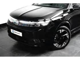 Opel Grandland (2025) thumbnail 20
