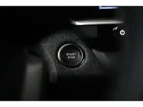Opel Grandland (2025) thumbnail 21
