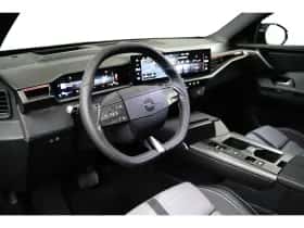 Opel Grandland (2025) thumbnail 22