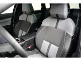 Opel Grandland (2025) thumbnail 23