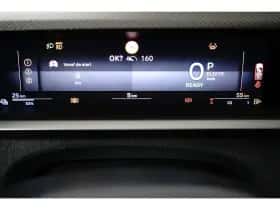 Opel Grandland (2025) thumbnail 24