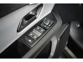 Opel Grandland (2025) thumbnail 25