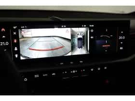 Opel Grandland (2025) thumbnail 26