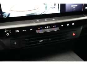 Opel Grandland (2025) thumbnail 27