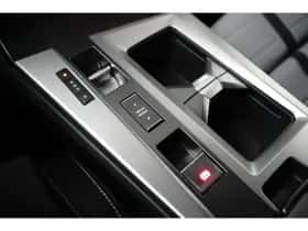 Opel Grandland (2025) thumbnail 29