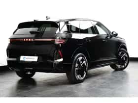Opel Grandland (2025) thumbnail 4