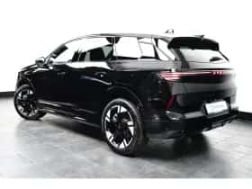 Opel Grandland (2025) thumbnail 5