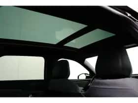 Opel Grandland (2025) thumbnail 6