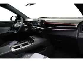 Opel Grandland (2025) thumbnail 8