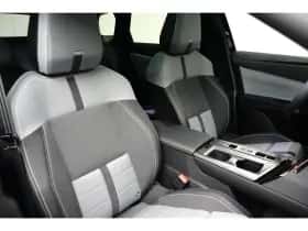 Opel Grandland (2025) thumbnail 9