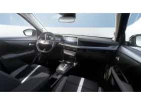 Opel Frontera (2025) thumbnail 5