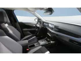 Opel Frontera (2025) thumbnail 6
