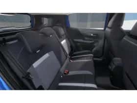 Opel Frontera (2025) thumbnail 7