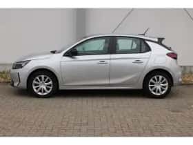 Opel Corsa (2026) thumbnail 2