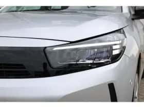 Opel Corsa (2026) thumbnail 11