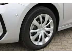 Opel Corsa (2026) thumbnail 12