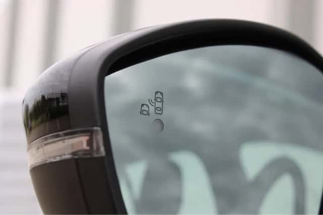 Opel Corsa (2026) thumbnail 13