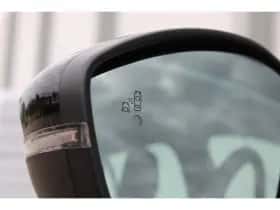 Opel Corsa (2026) thumbnail 13