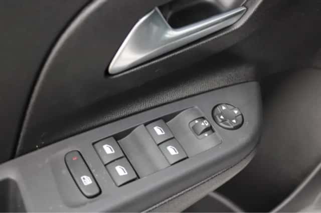 Opel Corsa (2026) thumbnail 14