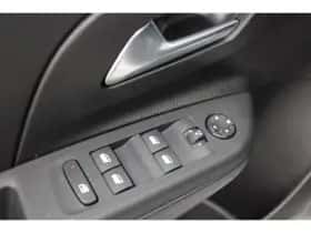 Opel Corsa (2026) thumbnail 14