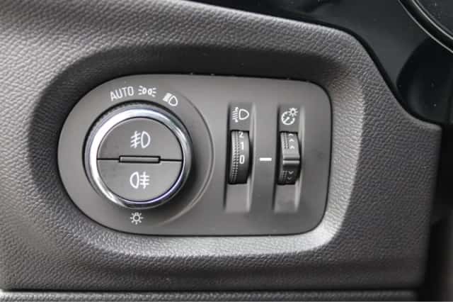 Opel Corsa (2026) thumbnail 15