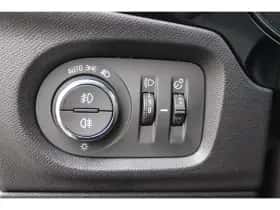 Opel Corsa (2026) thumbnail 15