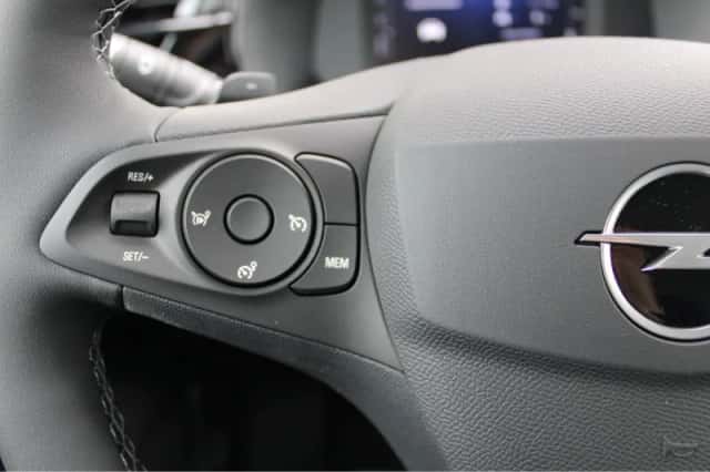 Opel Corsa (2026) thumbnail 16