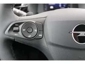 Opel Corsa (2026) thumbnail 16