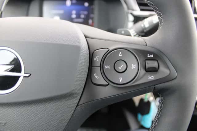 Opel Corsa (2026) thumbnail 17