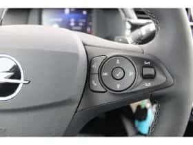 Opel Corsa (2026) thumbnail 17