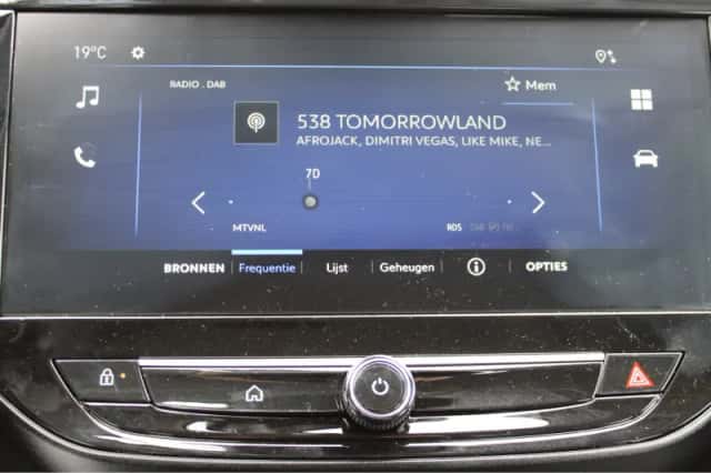 Opel Corsa (2026) thumbnail 18