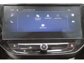 Opel Corsa (2026) thumbnail 19