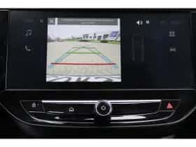 Opel Corsa (2026) thumbnail 20