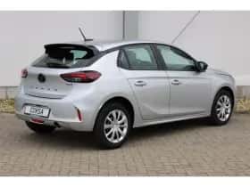 Opel Corsa (2026) thumbnail 3