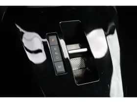 Opel Corsa (2026) thumbnail 21
