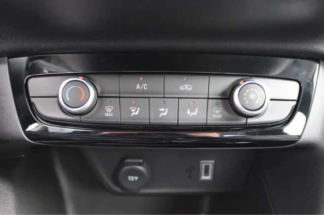 Opel Corsa (2026) thumbnail 22