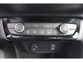 Opel Corsa (2026) thumbnail 22