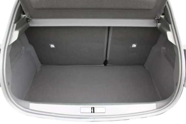 Opel Corsa (2026) thumbnail 23
