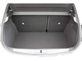 Opel Corsa (2026) thumbnail 23