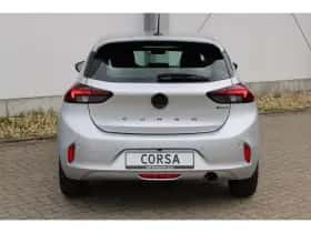 Opel Corsa (2026) thumbnail 24