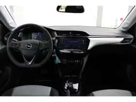 Opel Corsa (2026) thumbnail 4